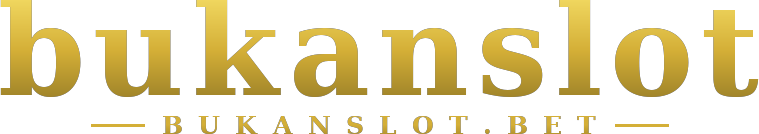 bukanslot logo