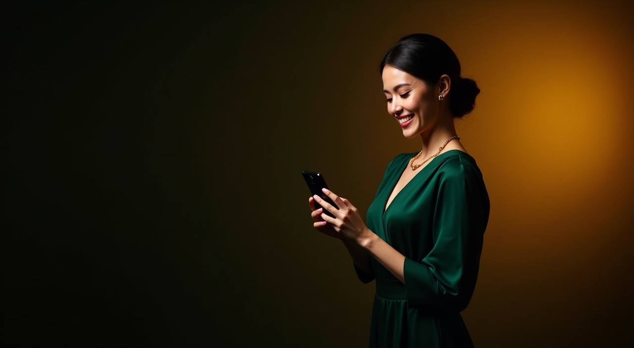 bukanslot Terms That Shape Your Account