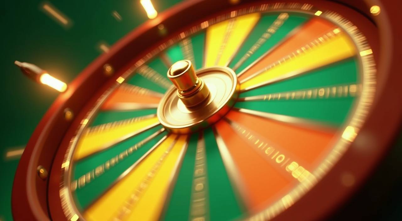 bukanslot mobile gaming